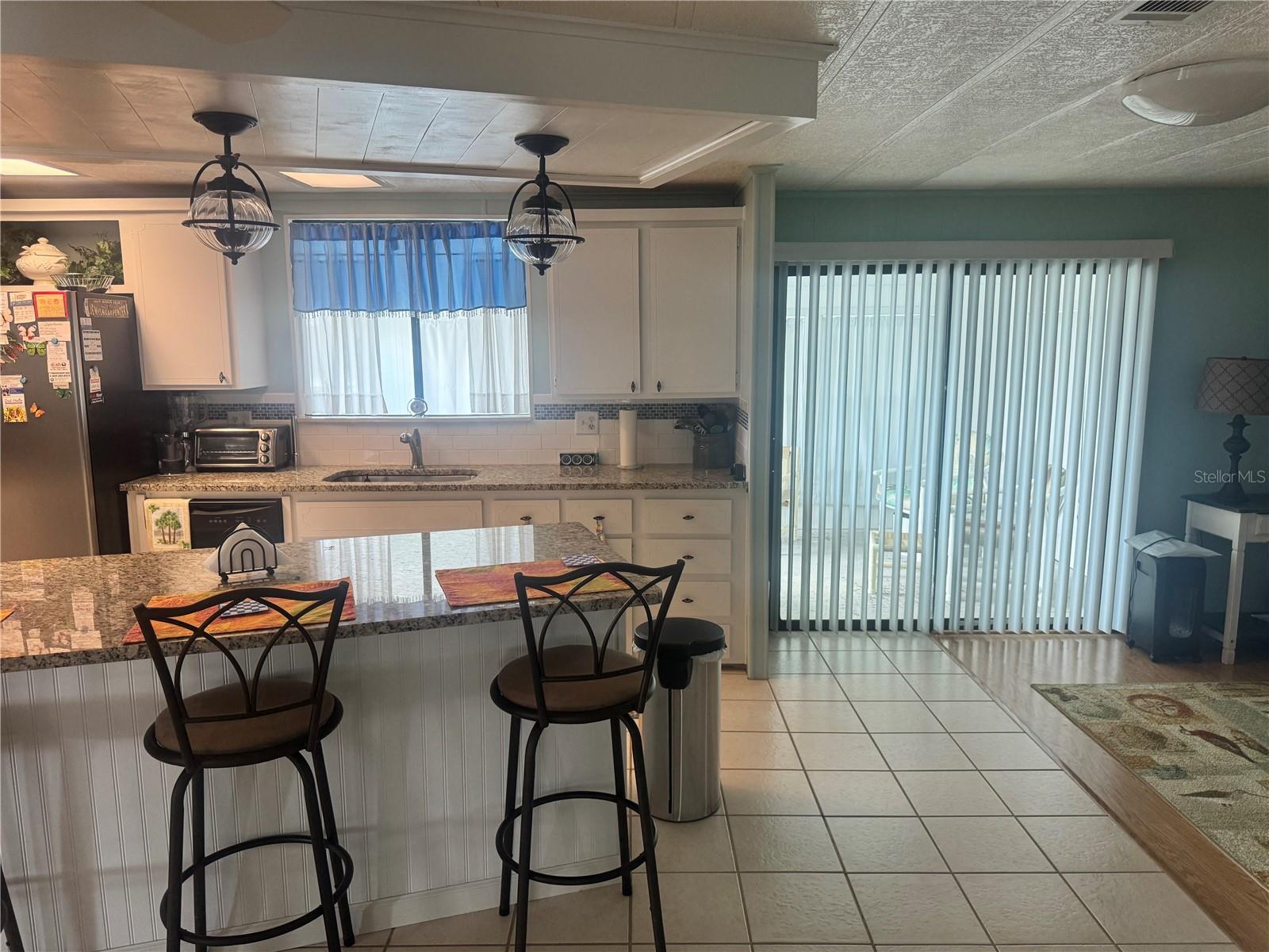 341 OUTRIGGER PL, NORTH PORT, FL, 34287