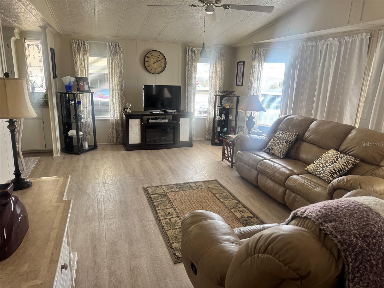 341 OUTRIGGER PL, NORTH PORT, FL, 34287