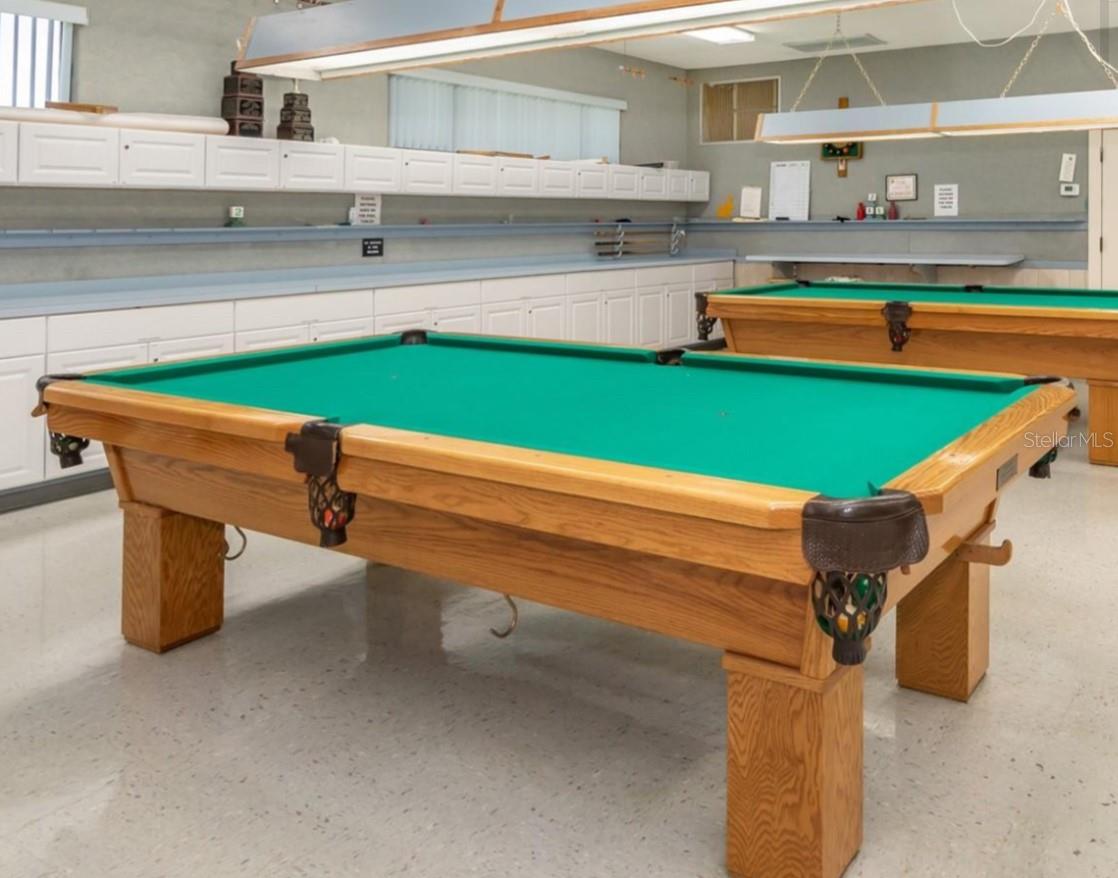 341 OUTRIGGER PL, NORTH PORT, FL, 34287