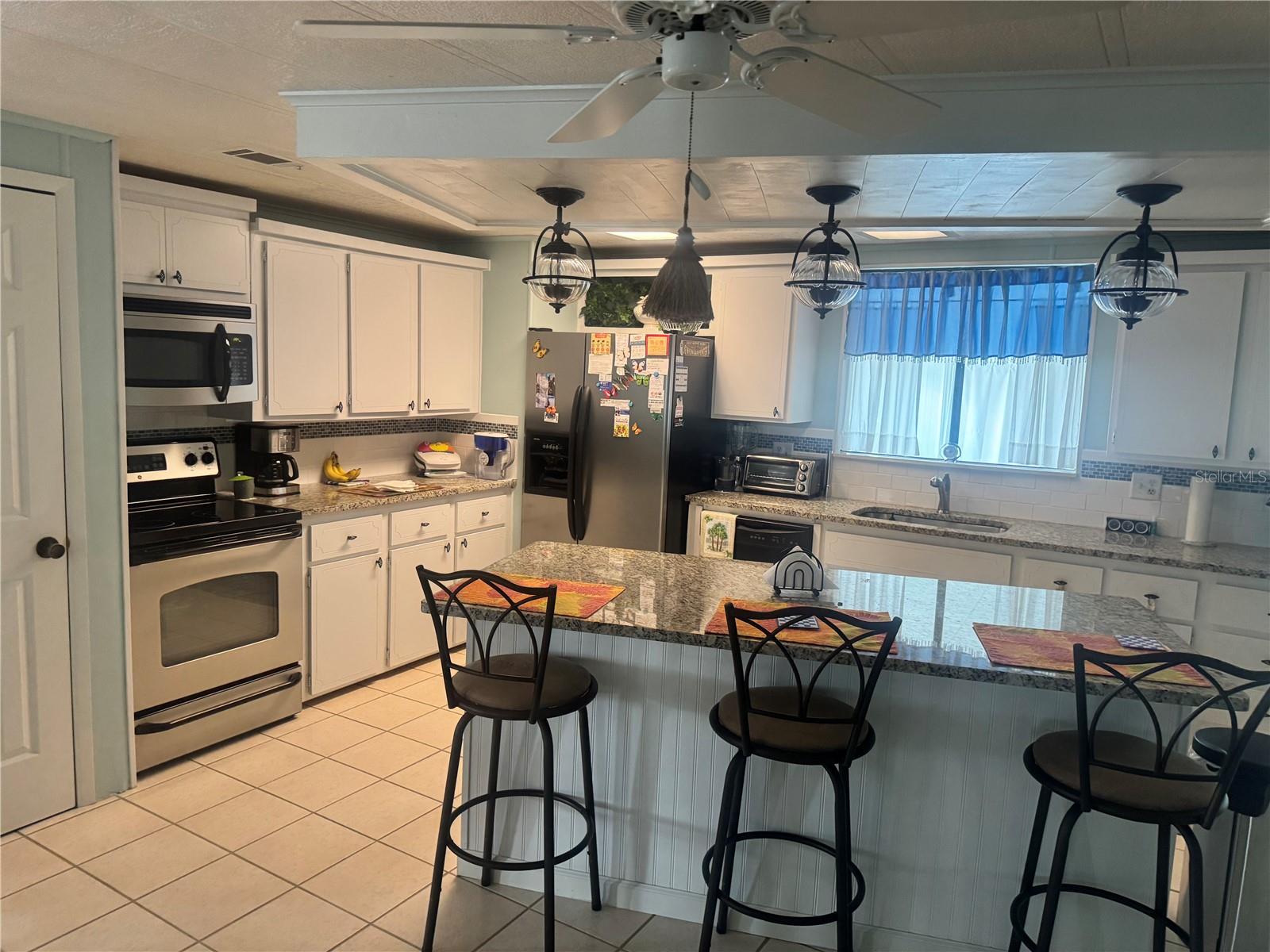 341 OUTRIGGER PL, NORTH PORT, FL, 34287