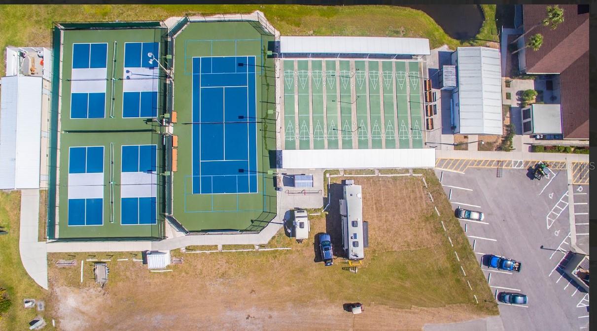 341 OUTRIGGER PL, NORTH PORT, FL, 34287