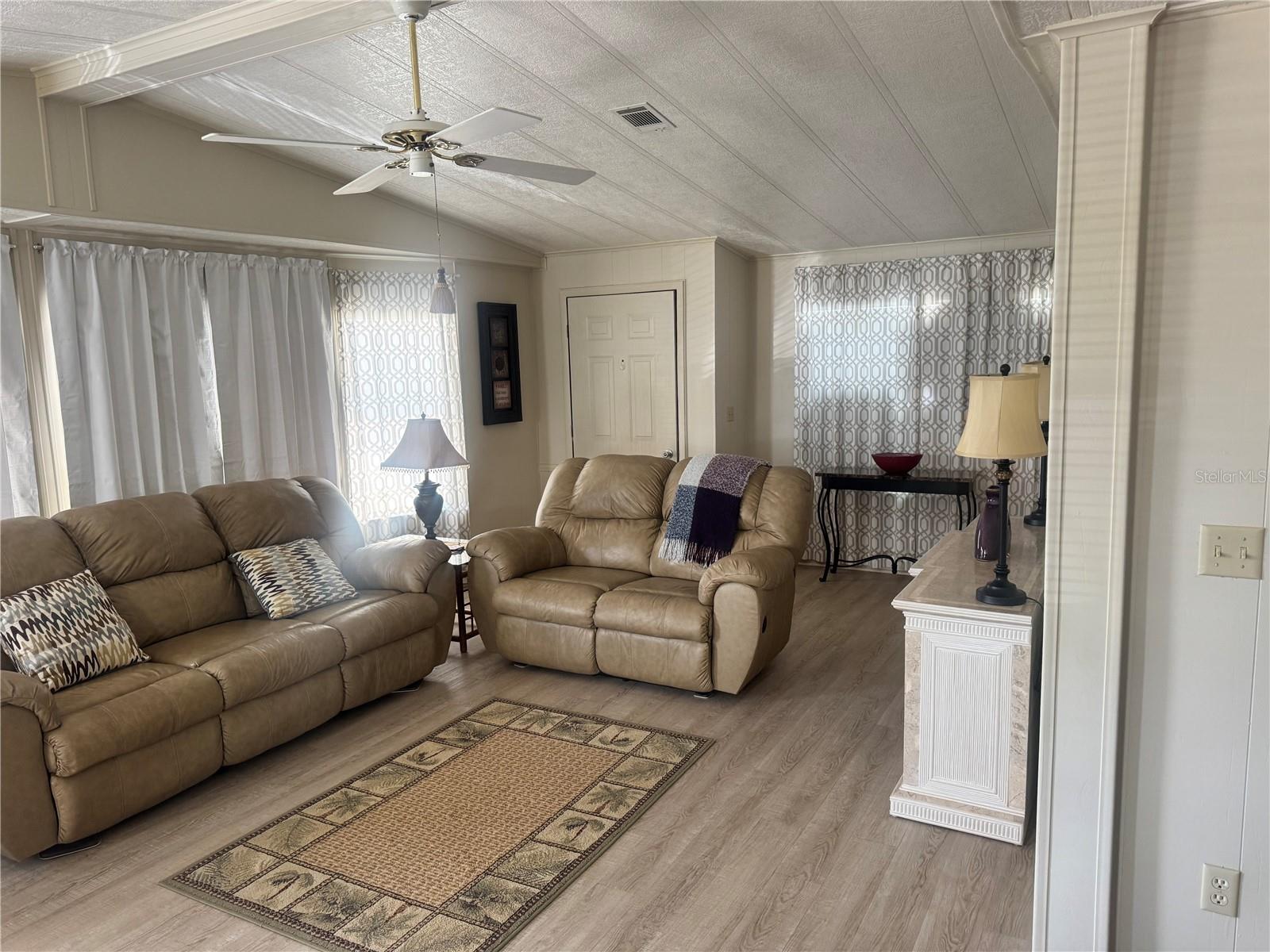 341 OUTRIGGER PL, NORTH PORT, FL, 34287