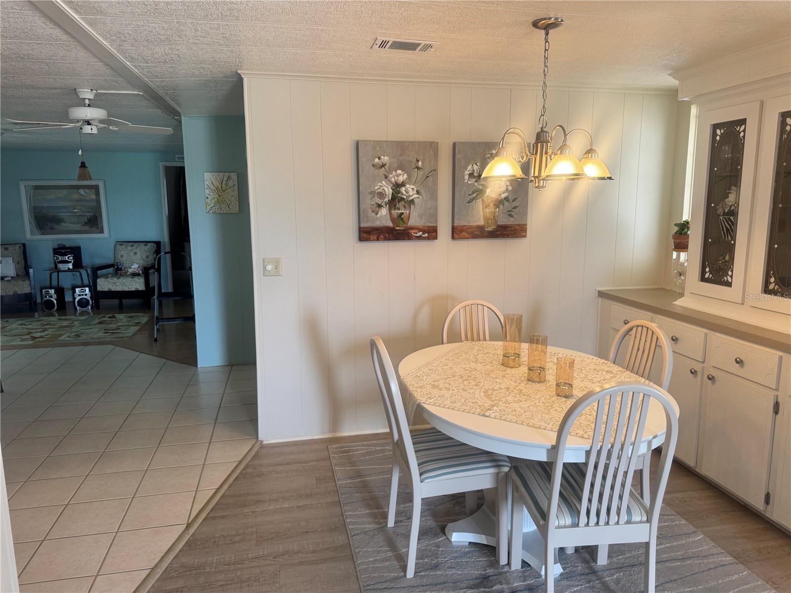 341 OUTRIGGER PL, NORTH PORT, FL, 34287