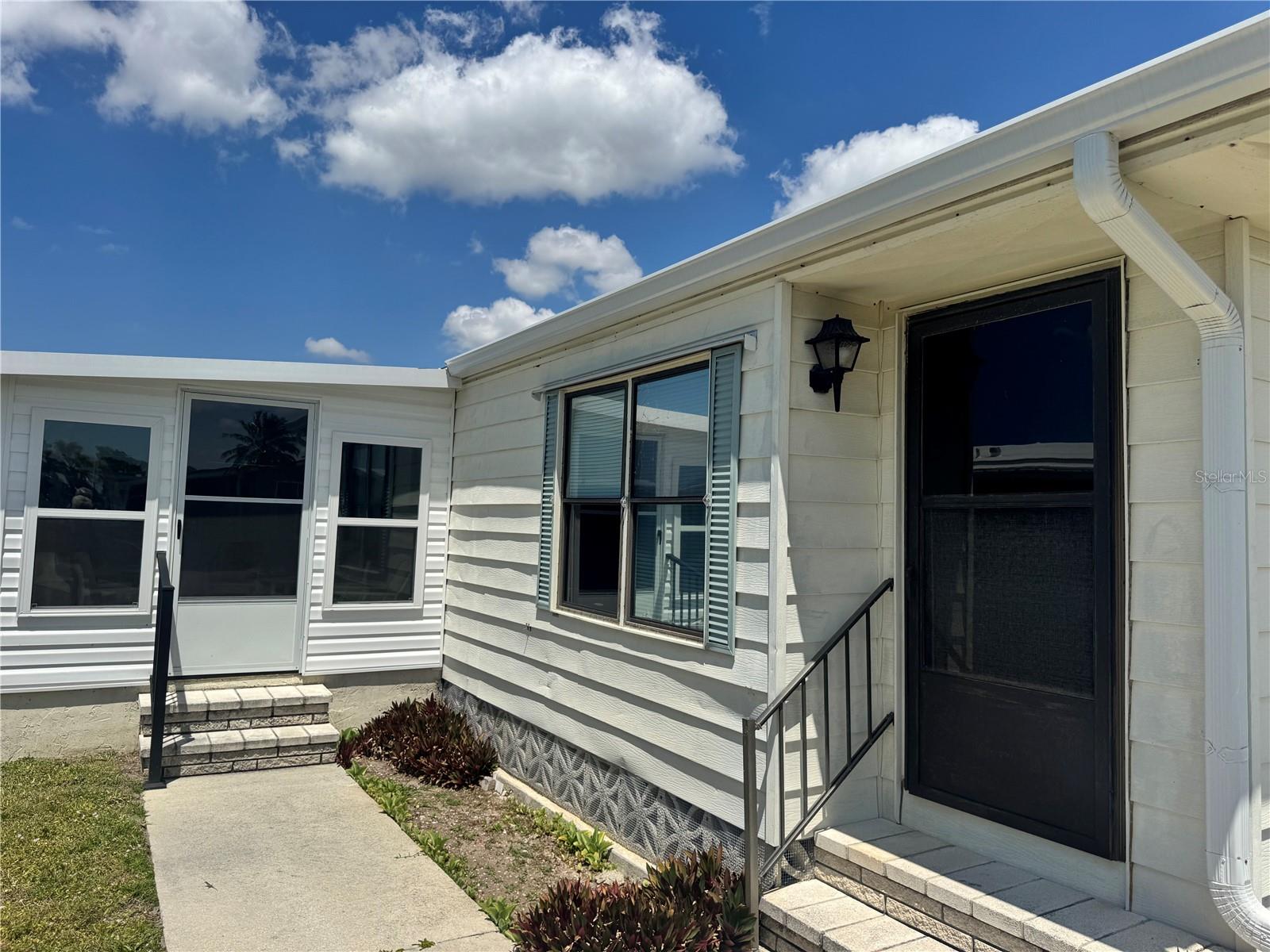 341 OUTRIGGER PL, NORTH PORT, FL, 34287