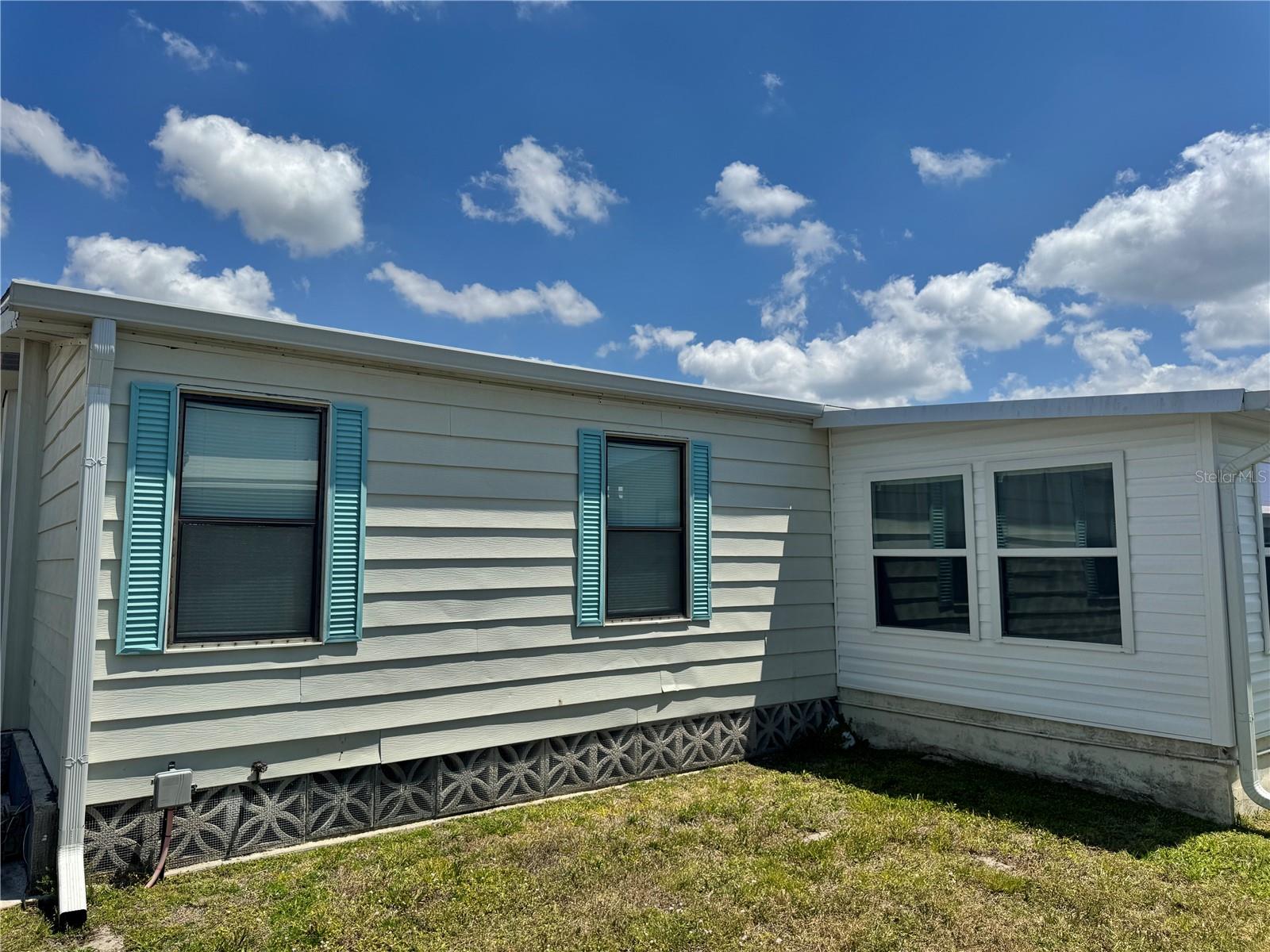 341 OUTRIGGER PL, NORTH PORT, FL, 34287