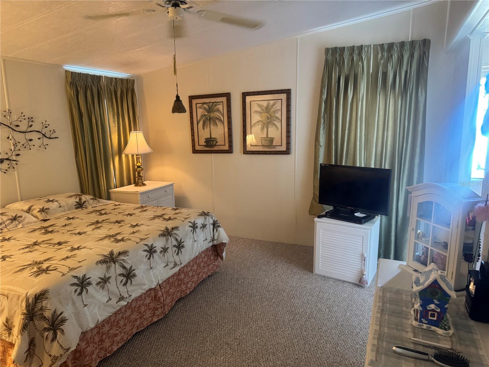 341 OUTRIGGER PL, NORTH PORT, FL, 34287