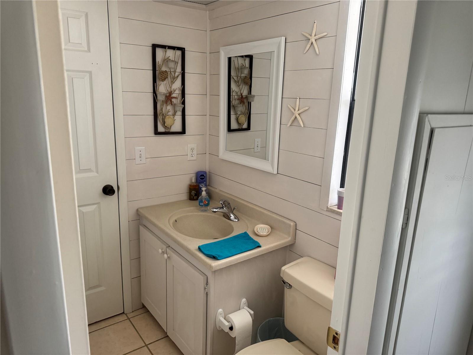 341 OUTRIGGER PL, NORTH PORT, FL, 34287