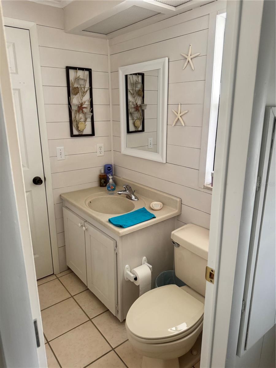 341 OUTRIGGER PL, NORTH PORT, FL, 34287