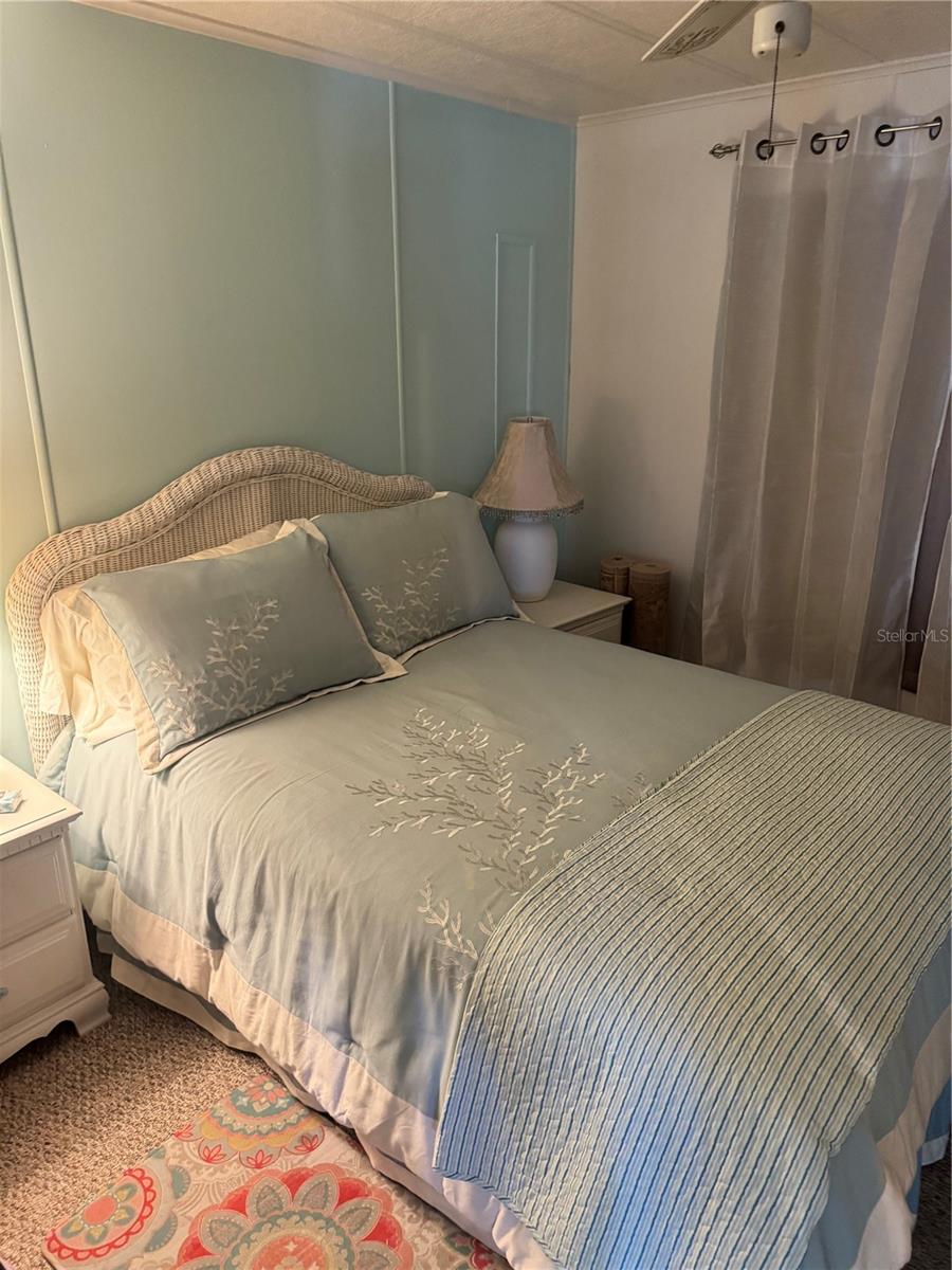 341 OUTRIGGER PL, NORTH PORT, FL, 34287