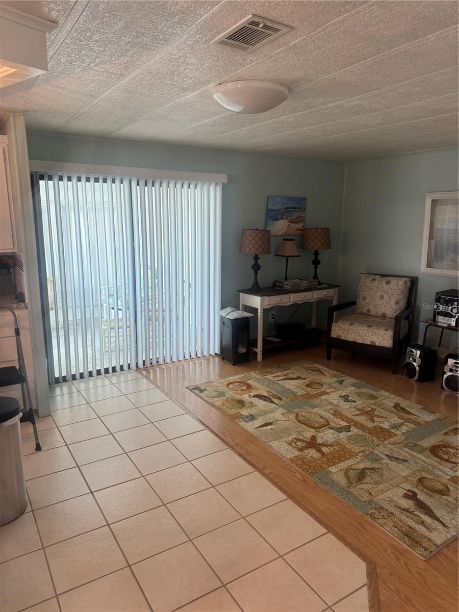 341 OUTRIGGER PL, NORTH PORT, FL, 34287