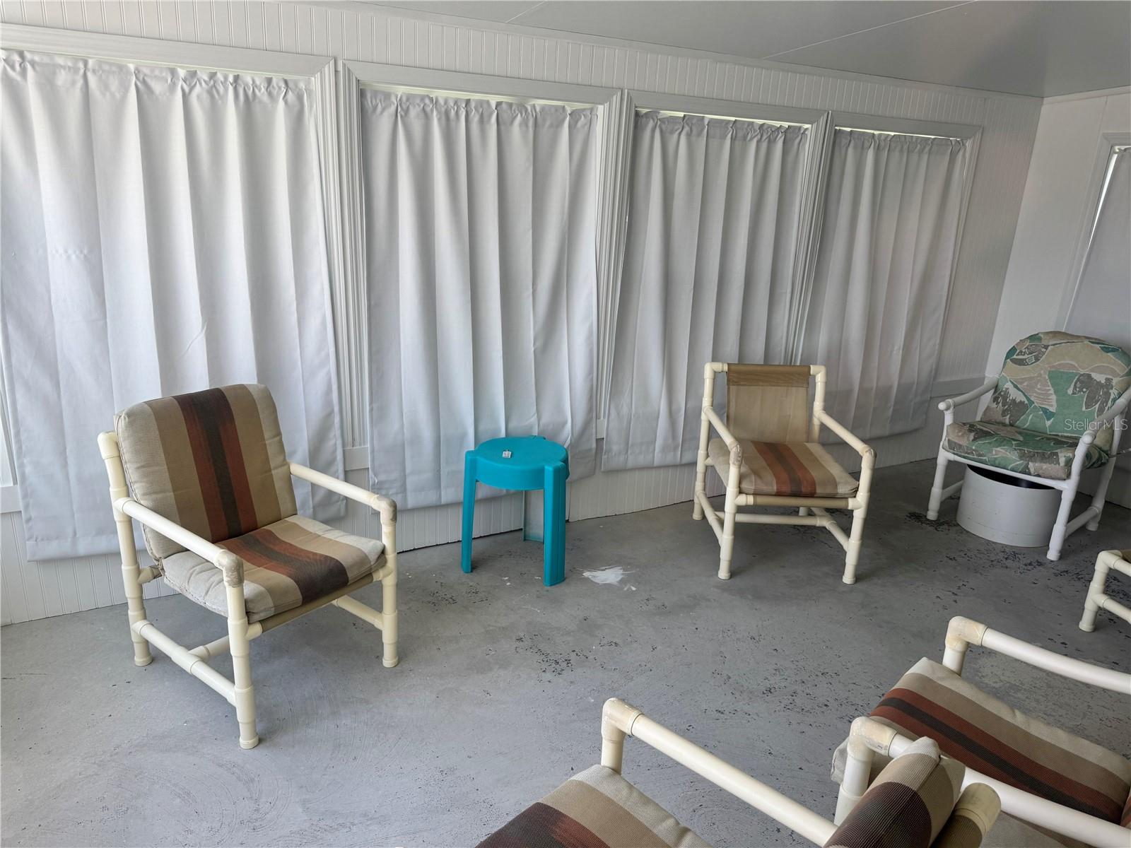 341 OUTRIGGER PL, NORTH PORT, FL, 34287