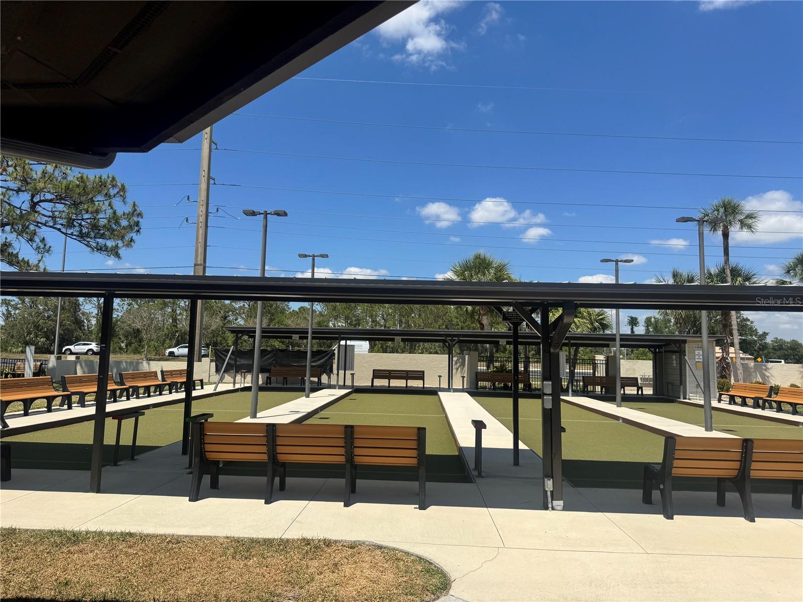 341 OUTRIGGER PL, NORTH PORT, FL, 34287