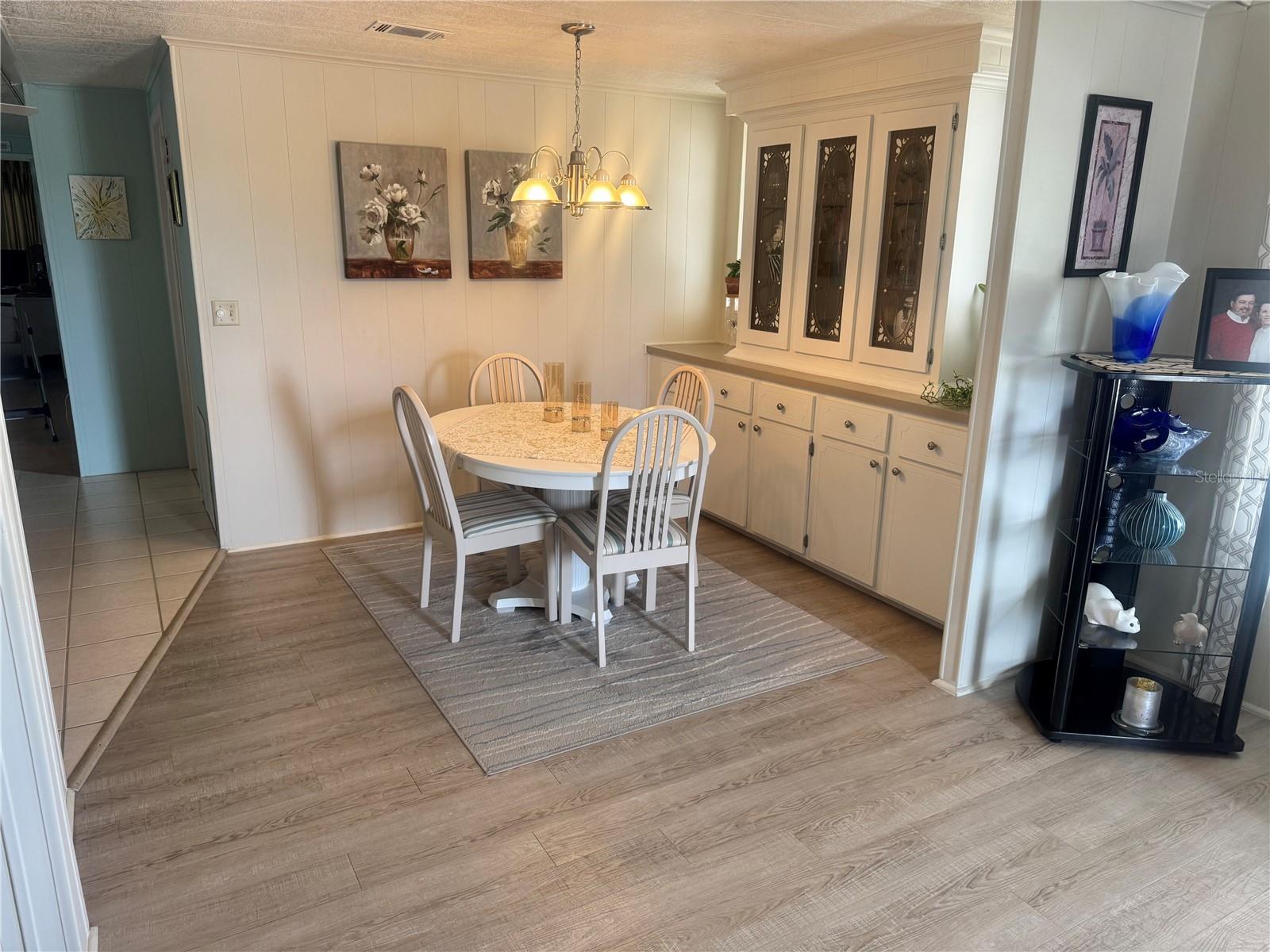 341 OUTRIGGER PL, NORTH PORT, FL, 34287