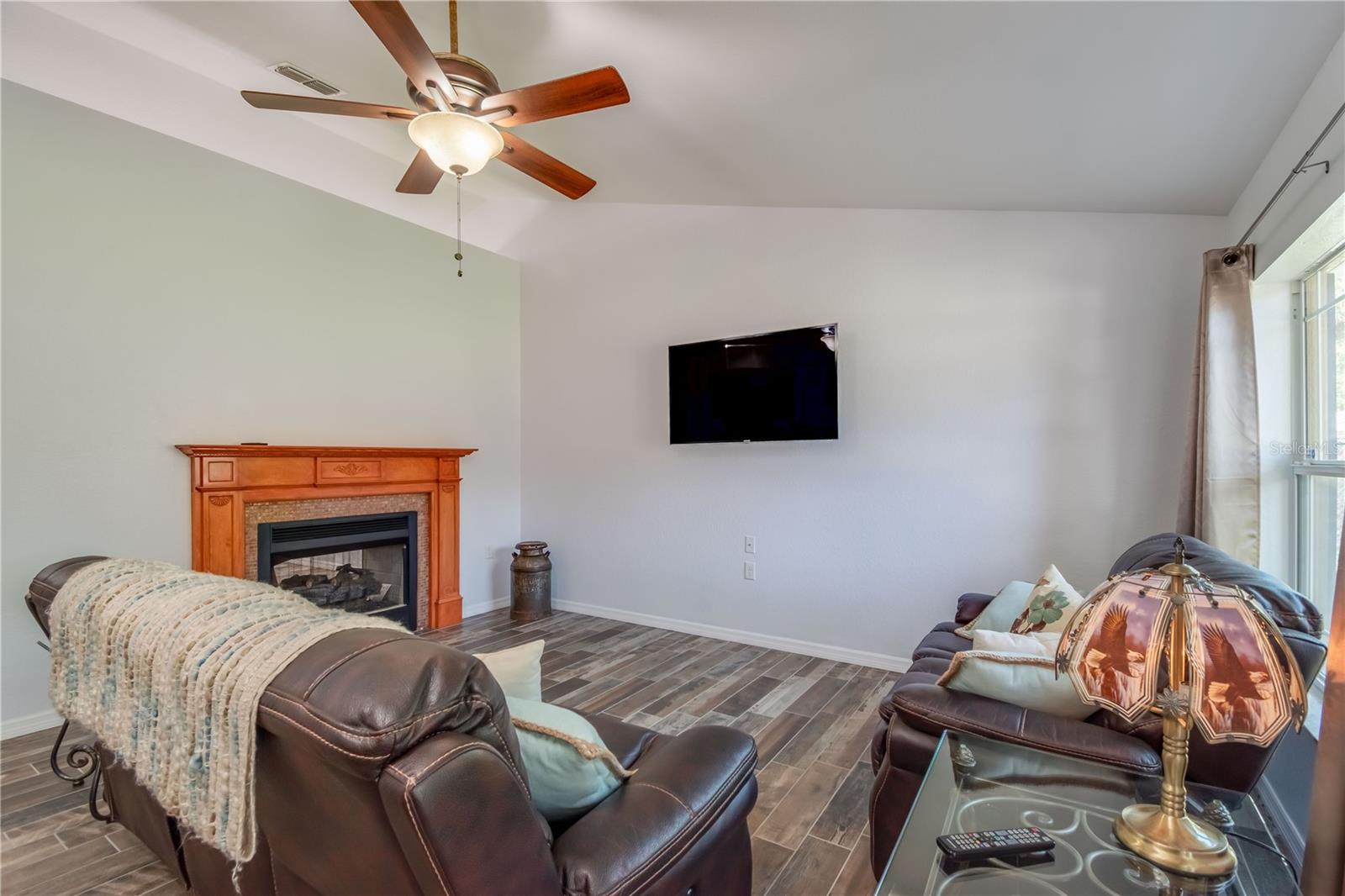 236 MASTADON DR, INGLIS, FL, 34449