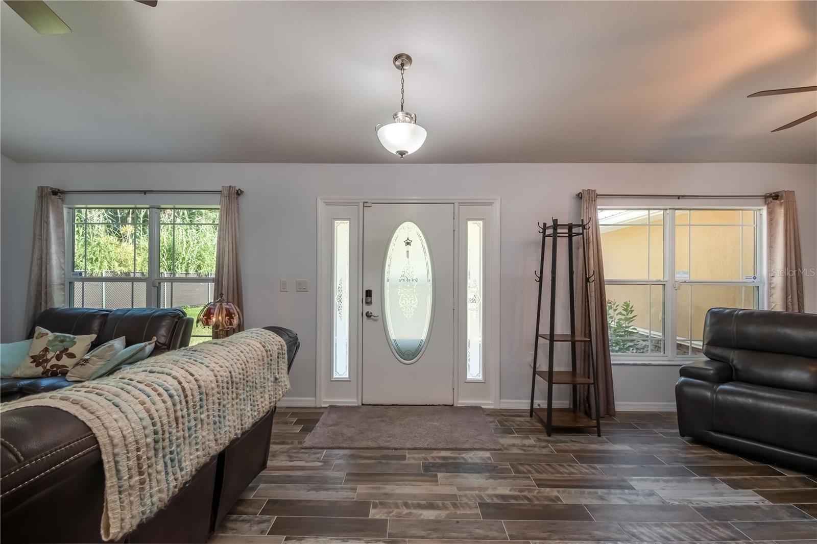 236 MASTADON DR, INGLIS, FL, 34449