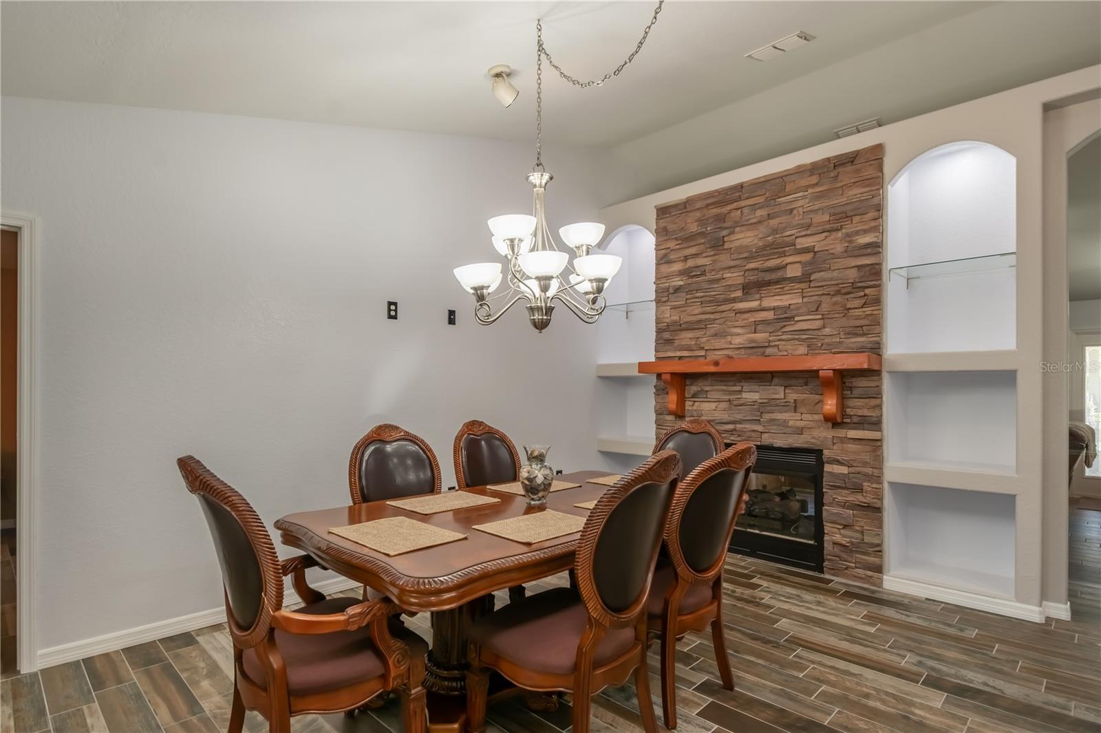 236 MASTADON DR, INGLIS, FL, 34449