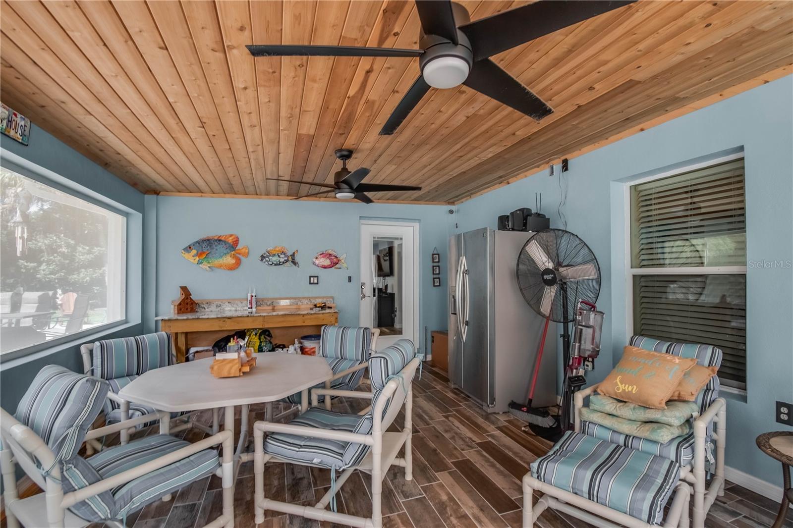 236 MASTADON DR, INGLIS, FL, 34449