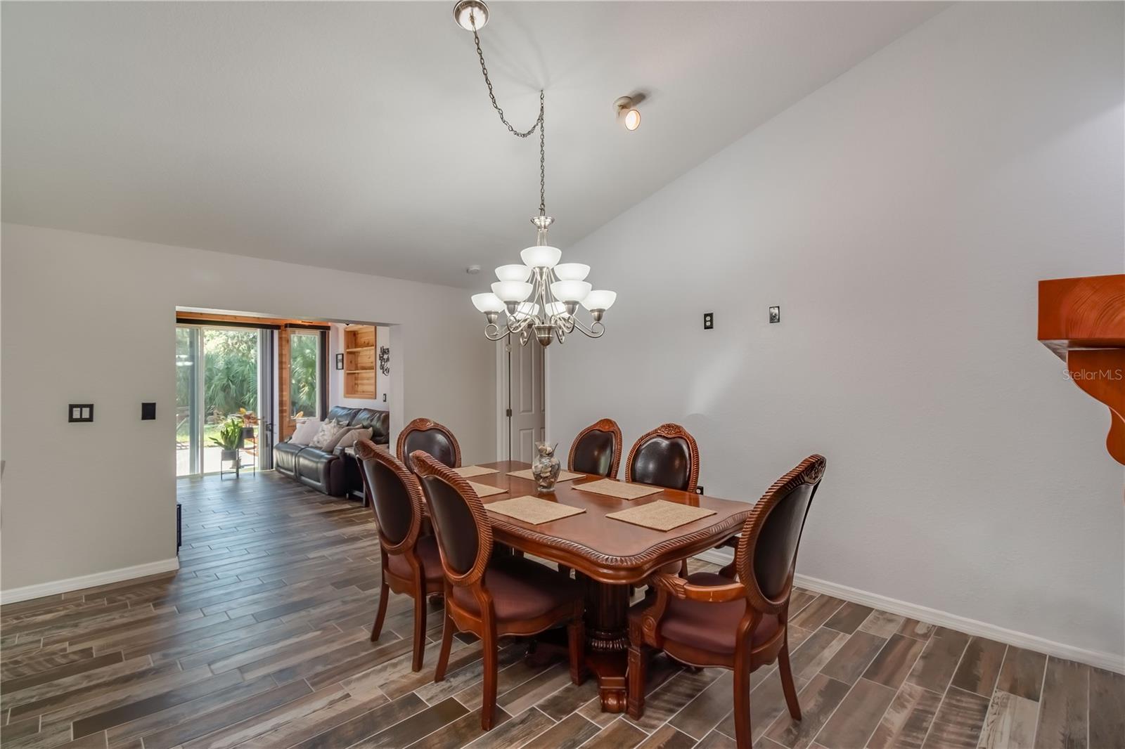 236 MASTADON DR, INGLIS, FL, 34449