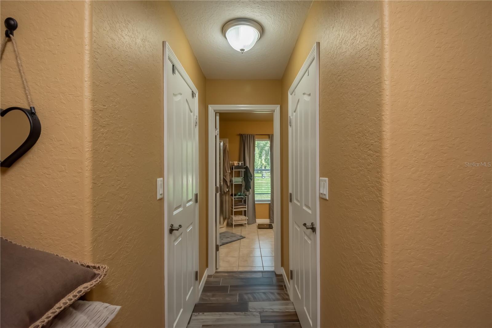 236 MASTADON DR, INGLIS, FL, 34449