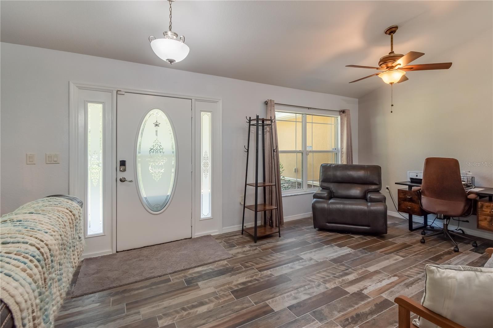 236 MASTADON DR, INGLIS, FL, 34449