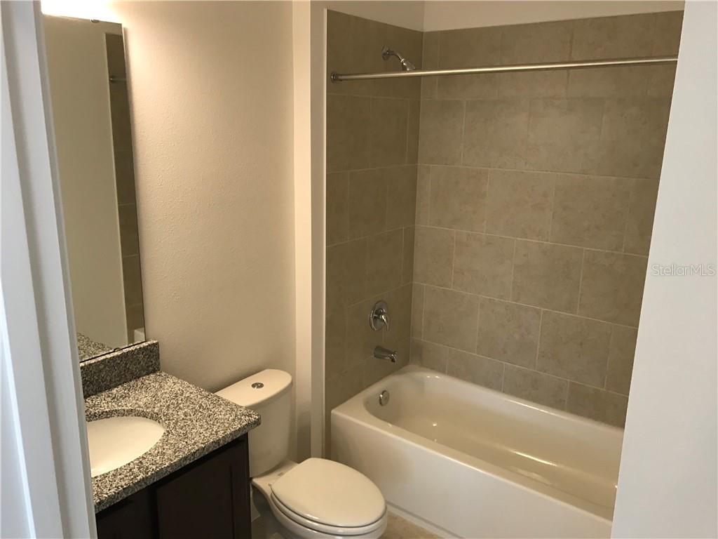 14146 GULLSTRAND AVE, ORLANDO, FL, 32827