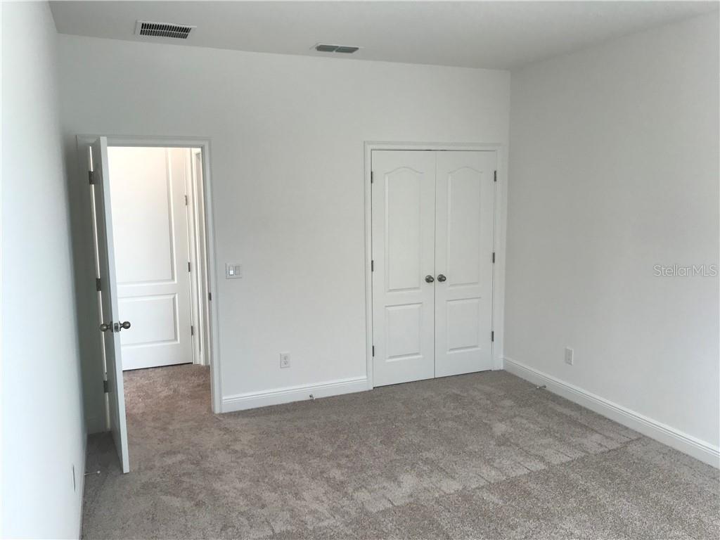 14146 GULLSTRAND AVE, ORLANDO, FL, 32827