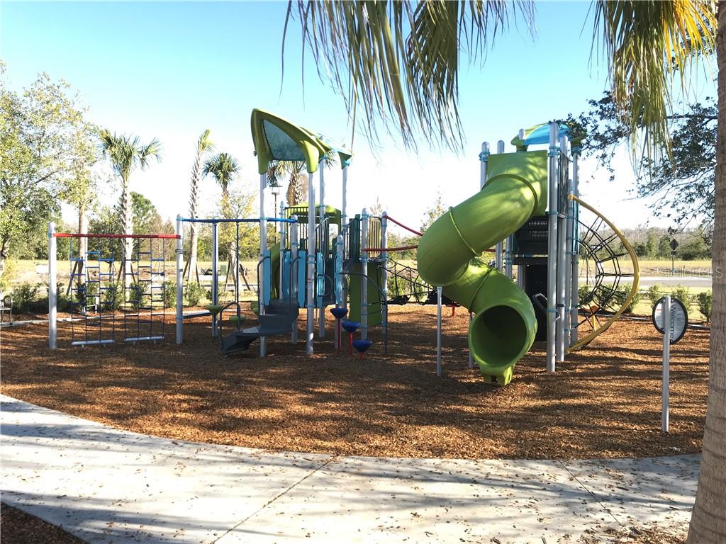 14146 GULLSTRAND AVE, ORLANDO, FL, 32827