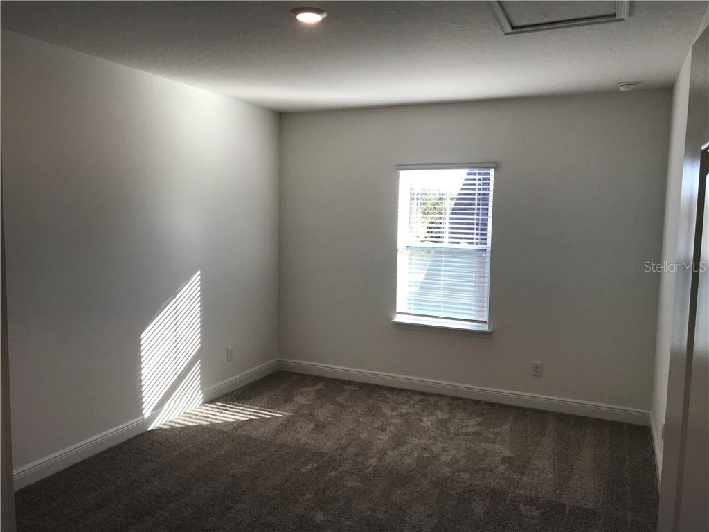 14146 GULLSTRAND AVE, ORLANDO, FL, 32827