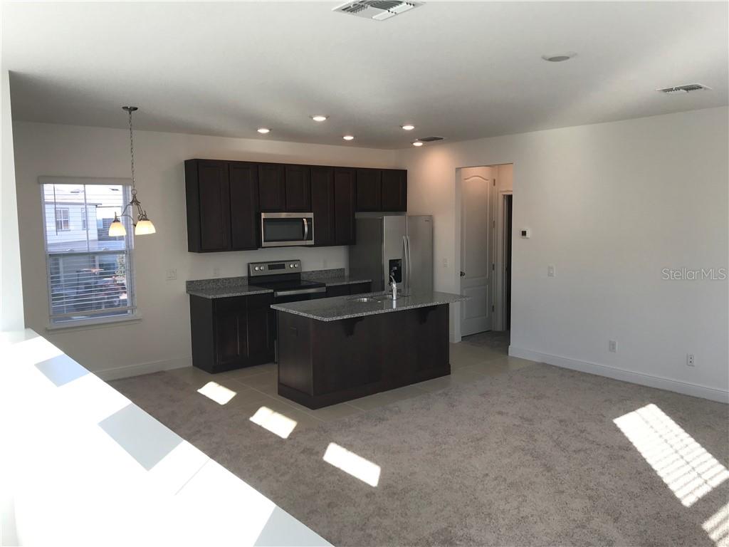 14146 GULLSTRAND AVE, ORLANDO, FL, 32827