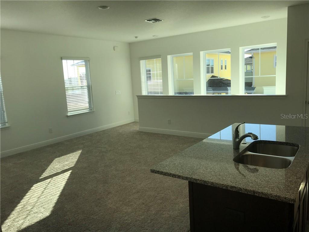 14146 GULLSTRAND AVE, ORLANDO, FL, 32827