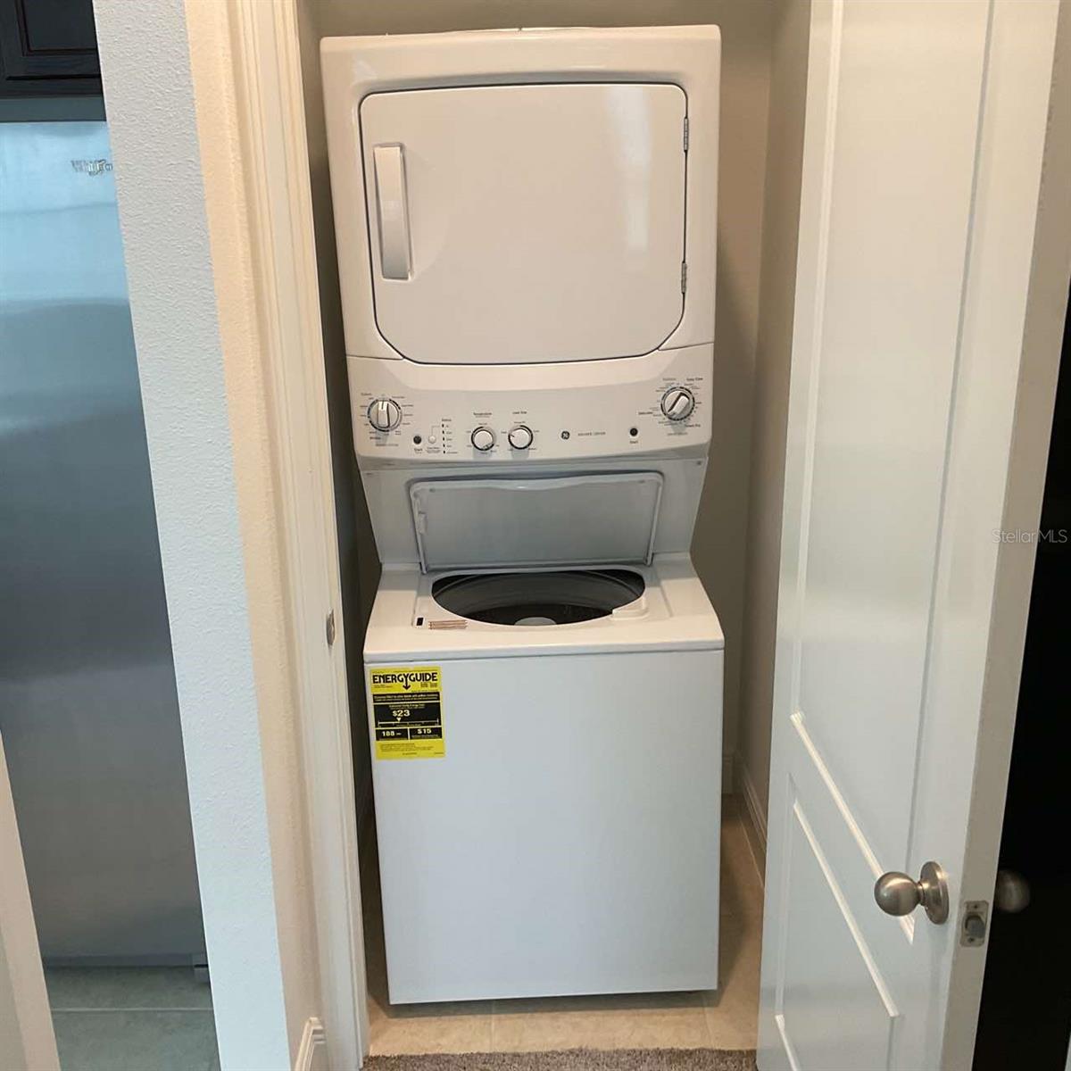 14146 GULLSTRAND AVE, ORLANDO, FL, 32827