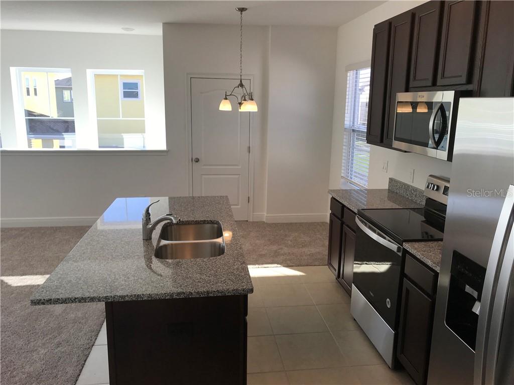 14146 GULLSTRAND AVE, ORLANDO, FL, 32827