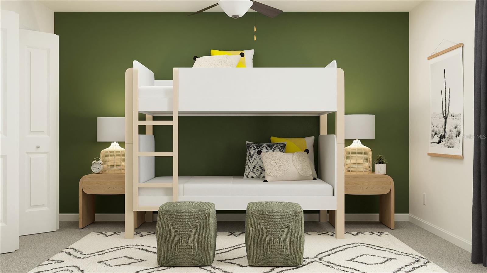 3716 FOREST PATH DR, PLANT CITY, FL, 33565