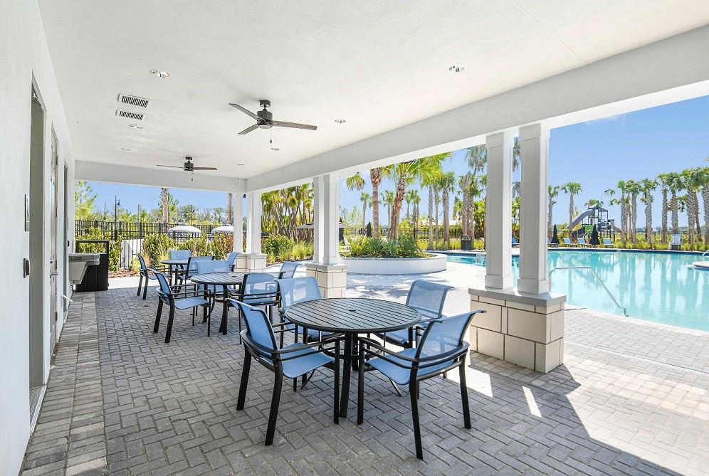 3716 FOREST PATH DR, PLANT CITY, FL, 33565