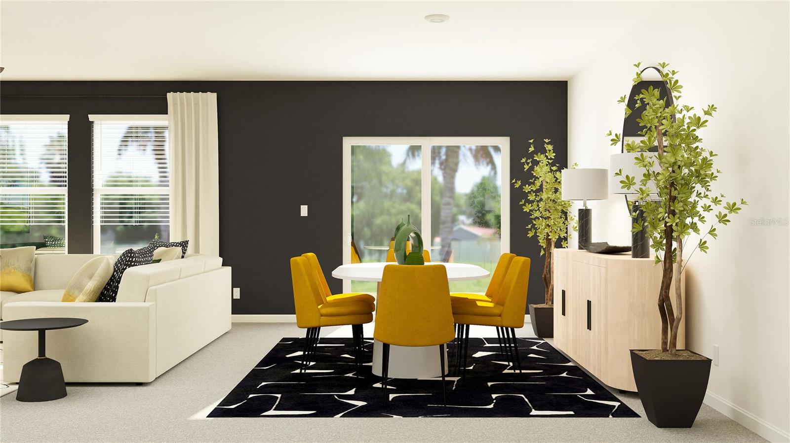 3716 FOREST PATH DR, PLANT CITY, FL, 33565