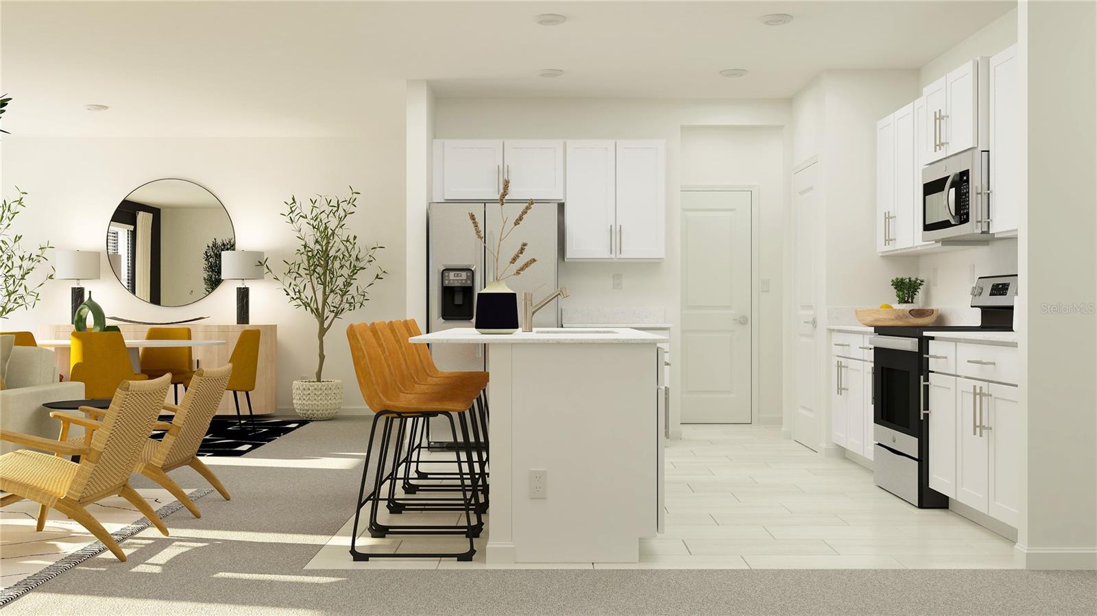 3716 FOREST PATH DR, PLANT CITY, FL, 33565