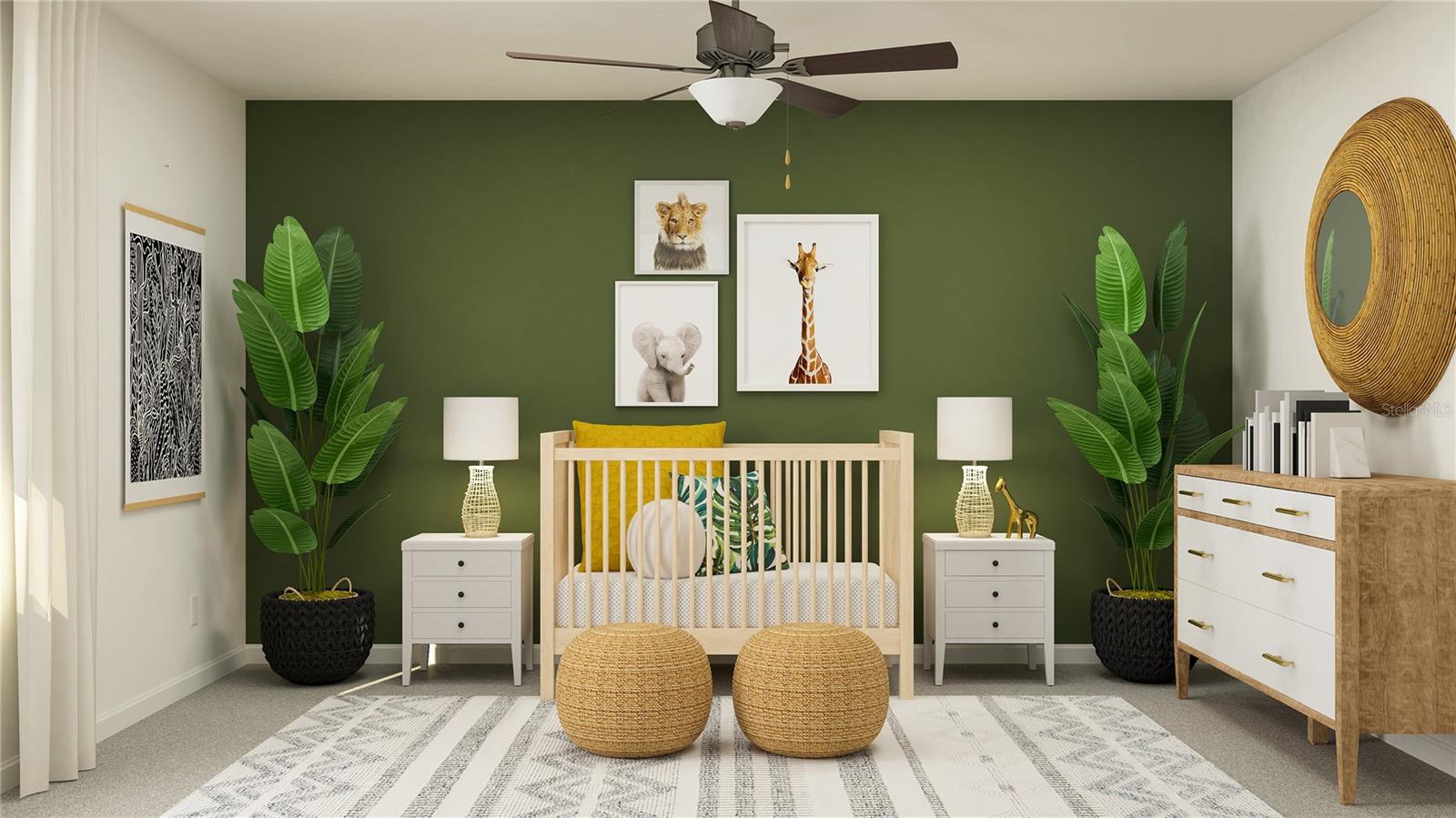 3716 FOREST PATH DR, PLANT CITY, FL, 33565