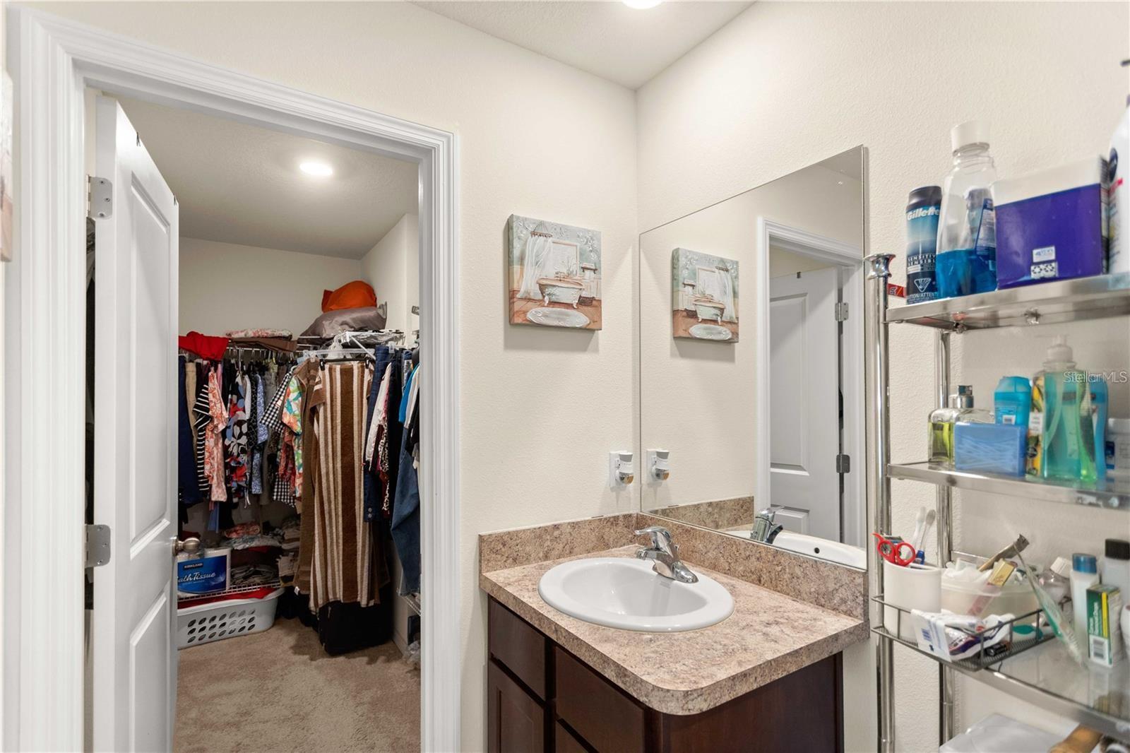 8636 SW 49TH CIR, OCALA, FL, 34476