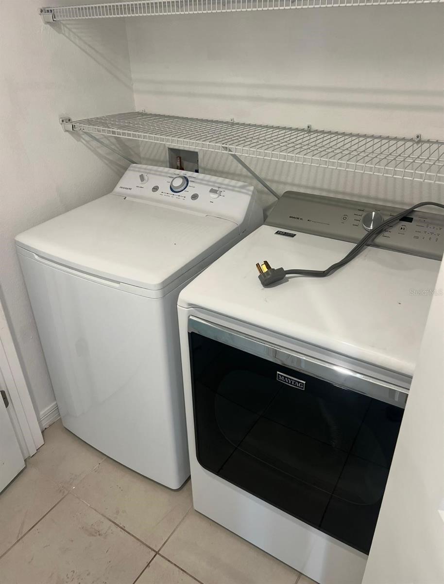 8636 SW 49TH CIR, OCALA, FL, 34476