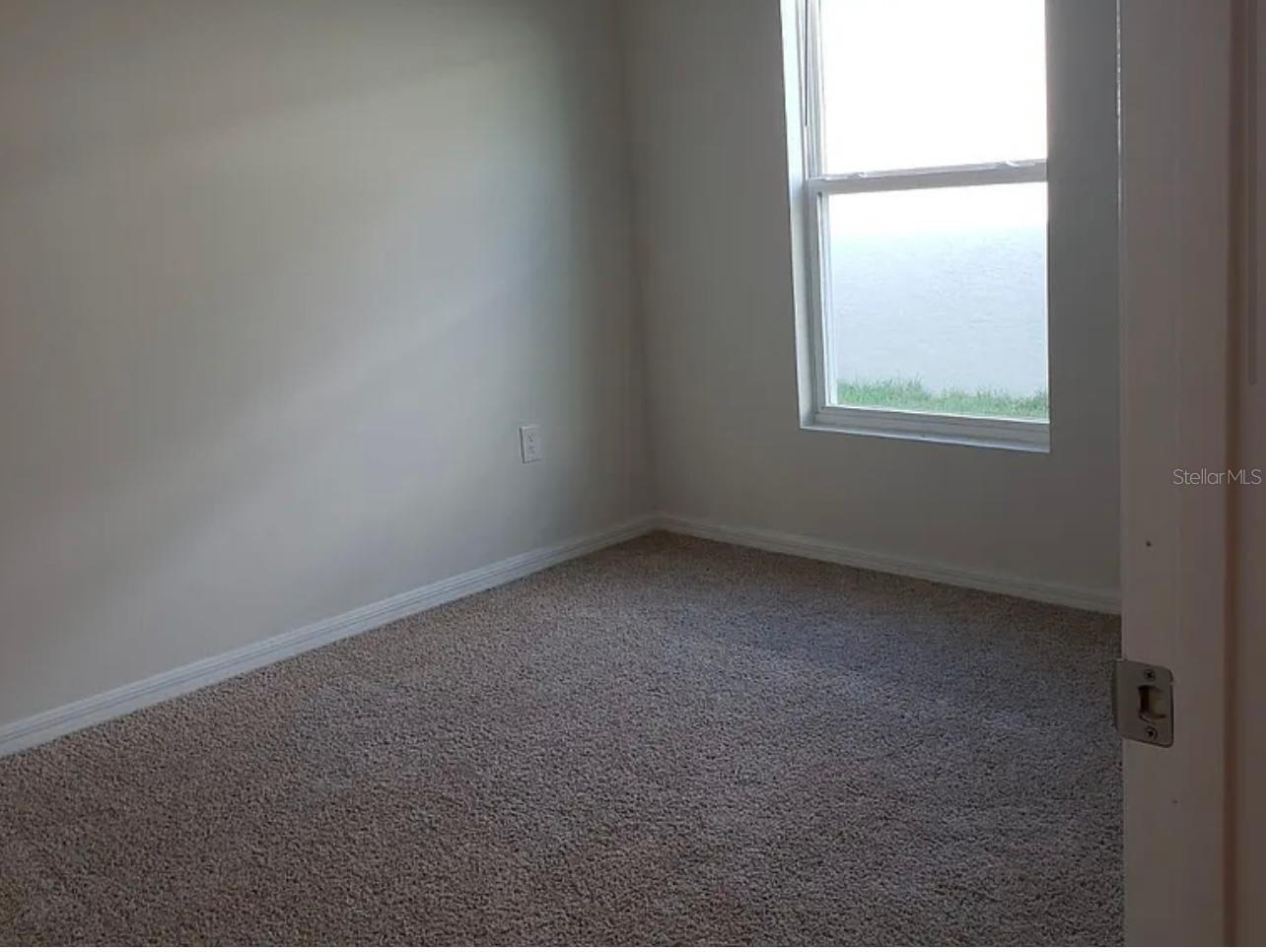 8636 SW 49TH CIR, OCALA, FL, 34476