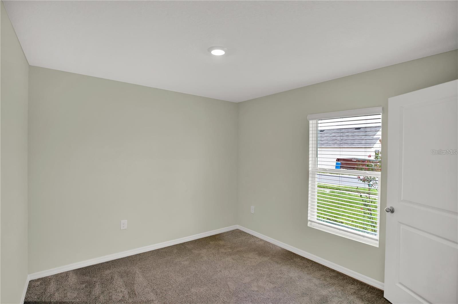 8636 SW 49TH CIR, OCALA, FL, 34476