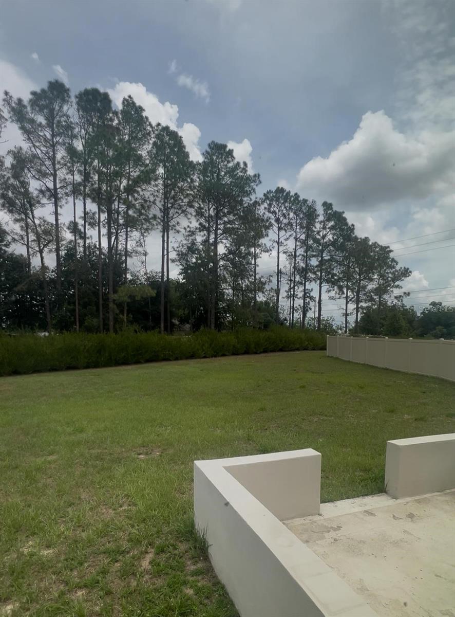 8636 SW 49TH CIR, OCALA, FL, 34476