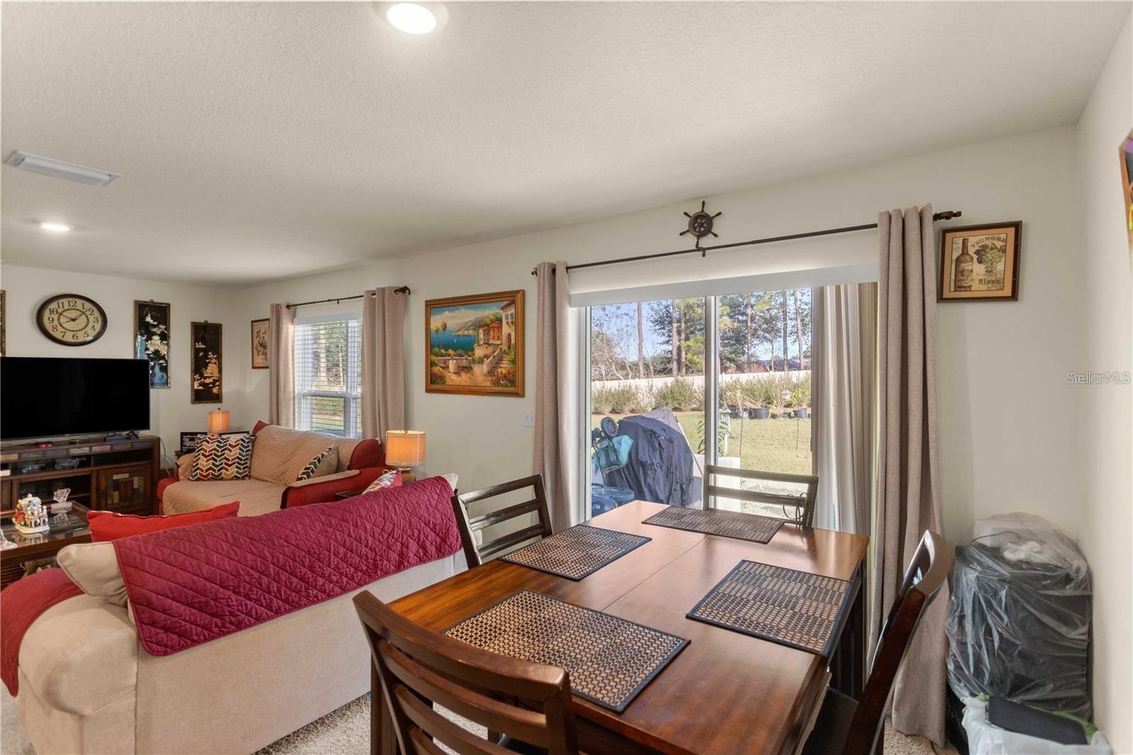 8636 SW 49TH CIR, OCALA, FL, 34476