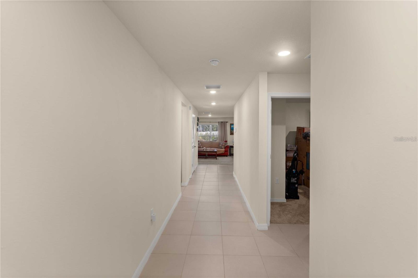 8636 SW 49TH CIR, OCALA, FL, 34476