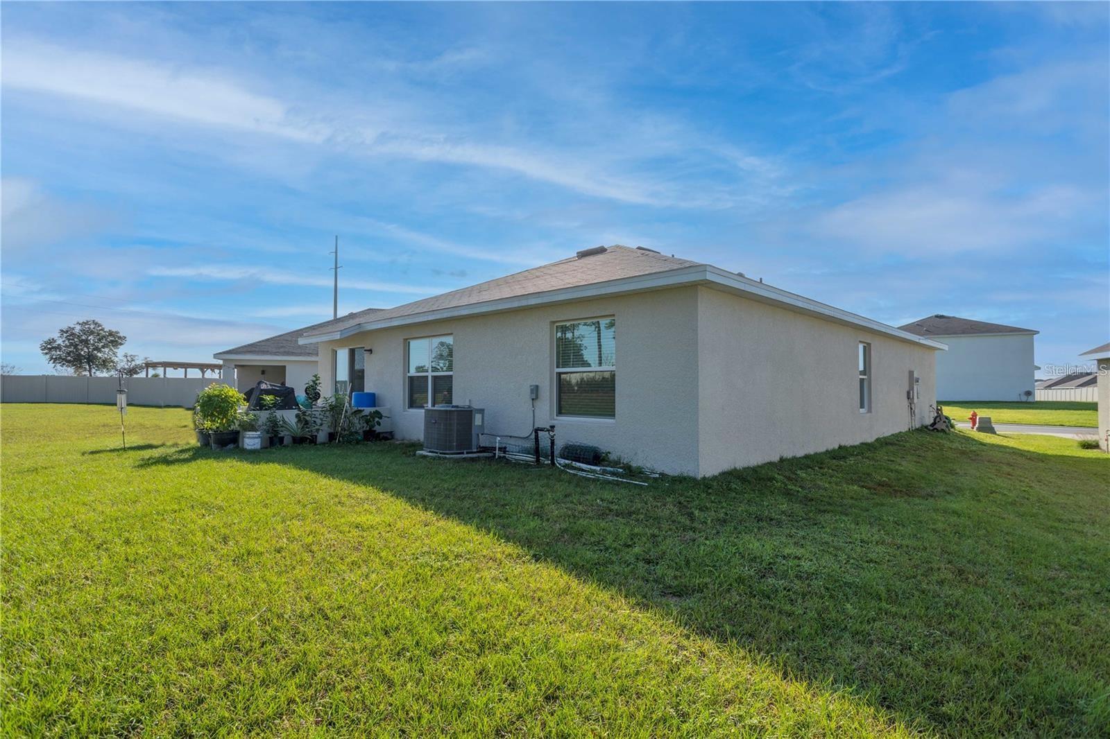 8636 SW 49TH CIR, OCALA, FL, 34476