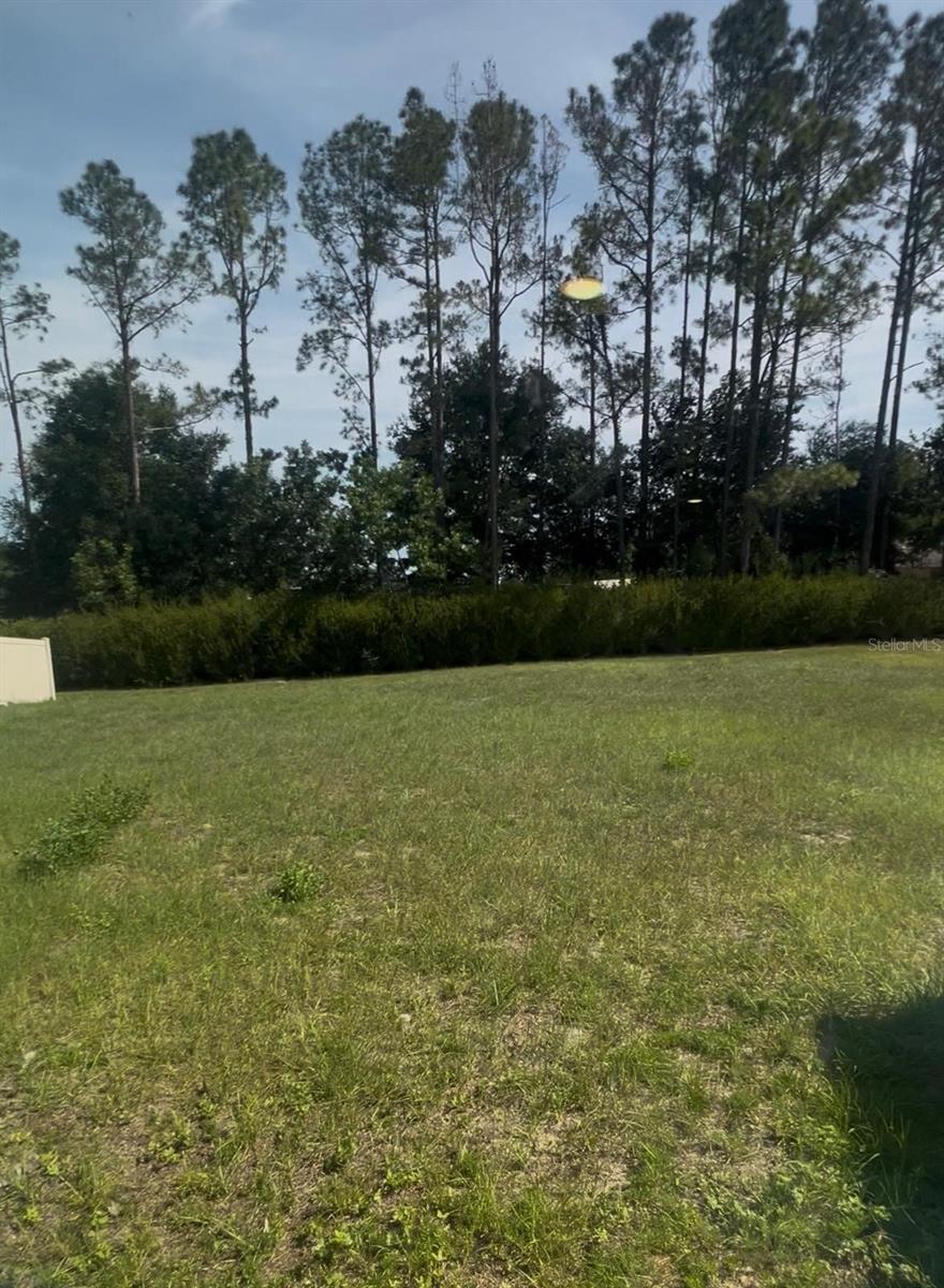 8636 SW 49TH CIR, OCALA, FL, 34476