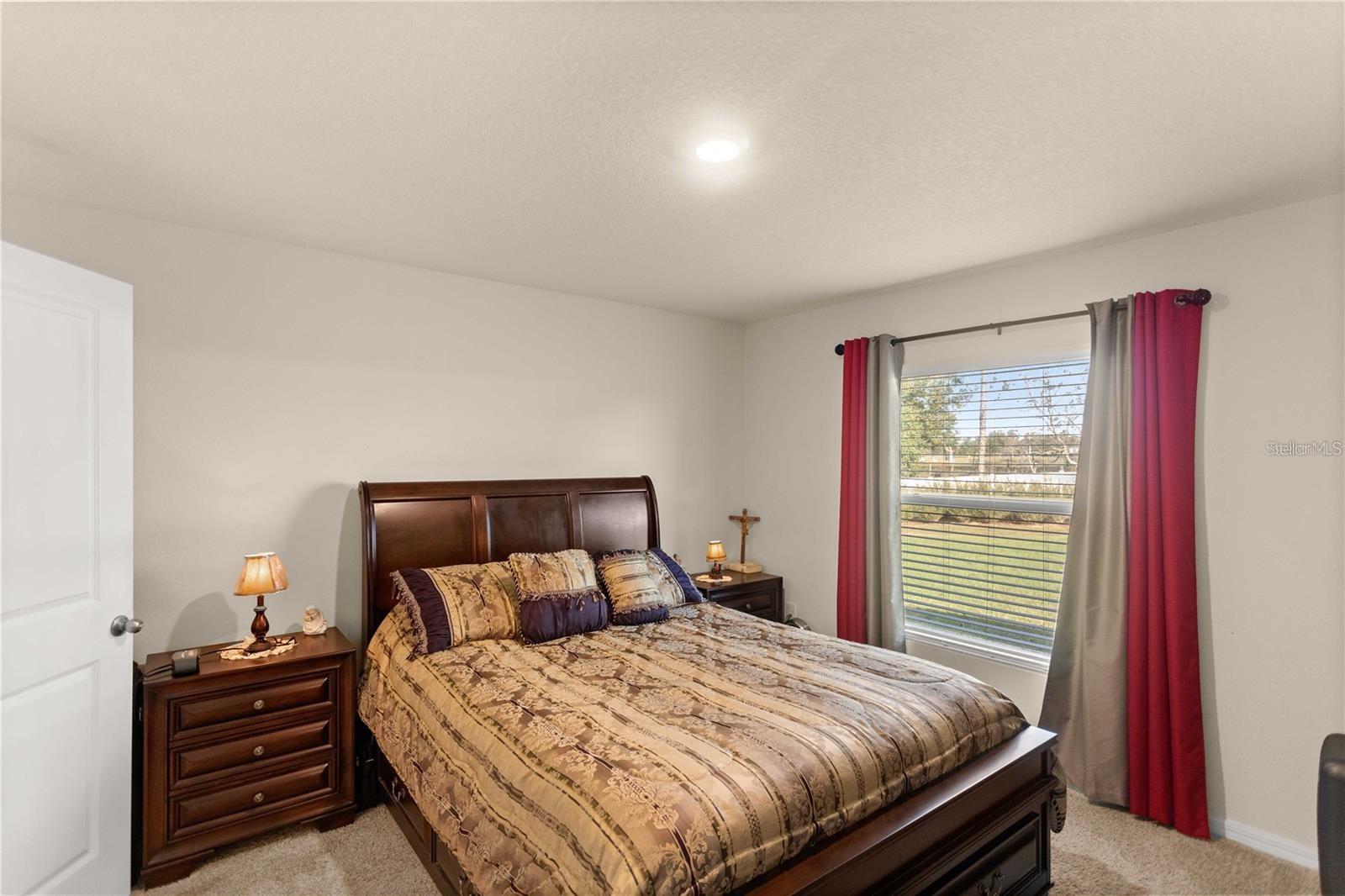 8636 SW 49TH CIR, OCALA, FL, 34476