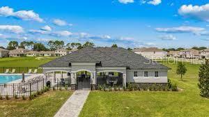 8636 SW 49TH CIR, OCALA, FL, 34476