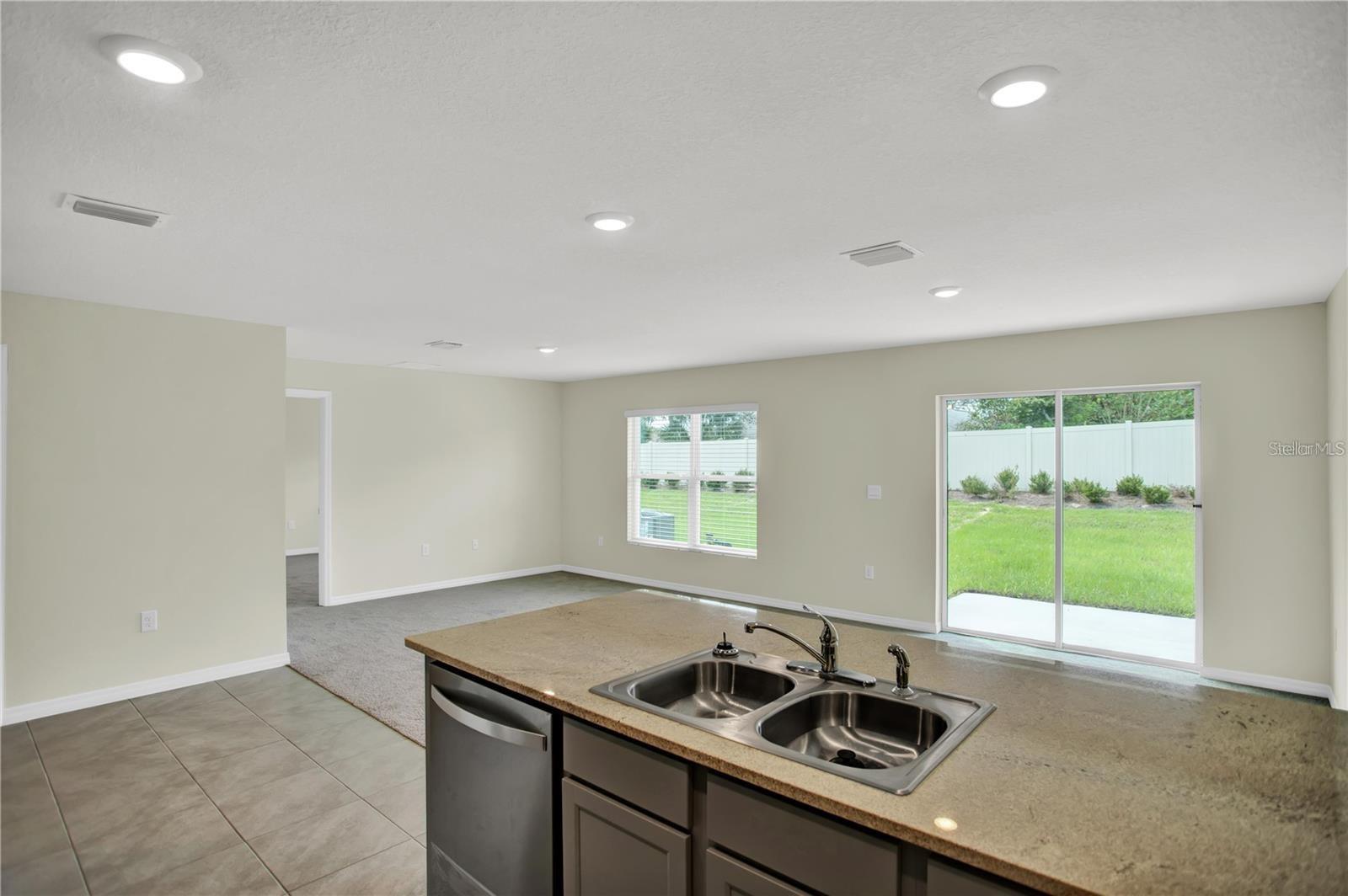 8636 SW 49TH CIR, OCALA, FL, 34476