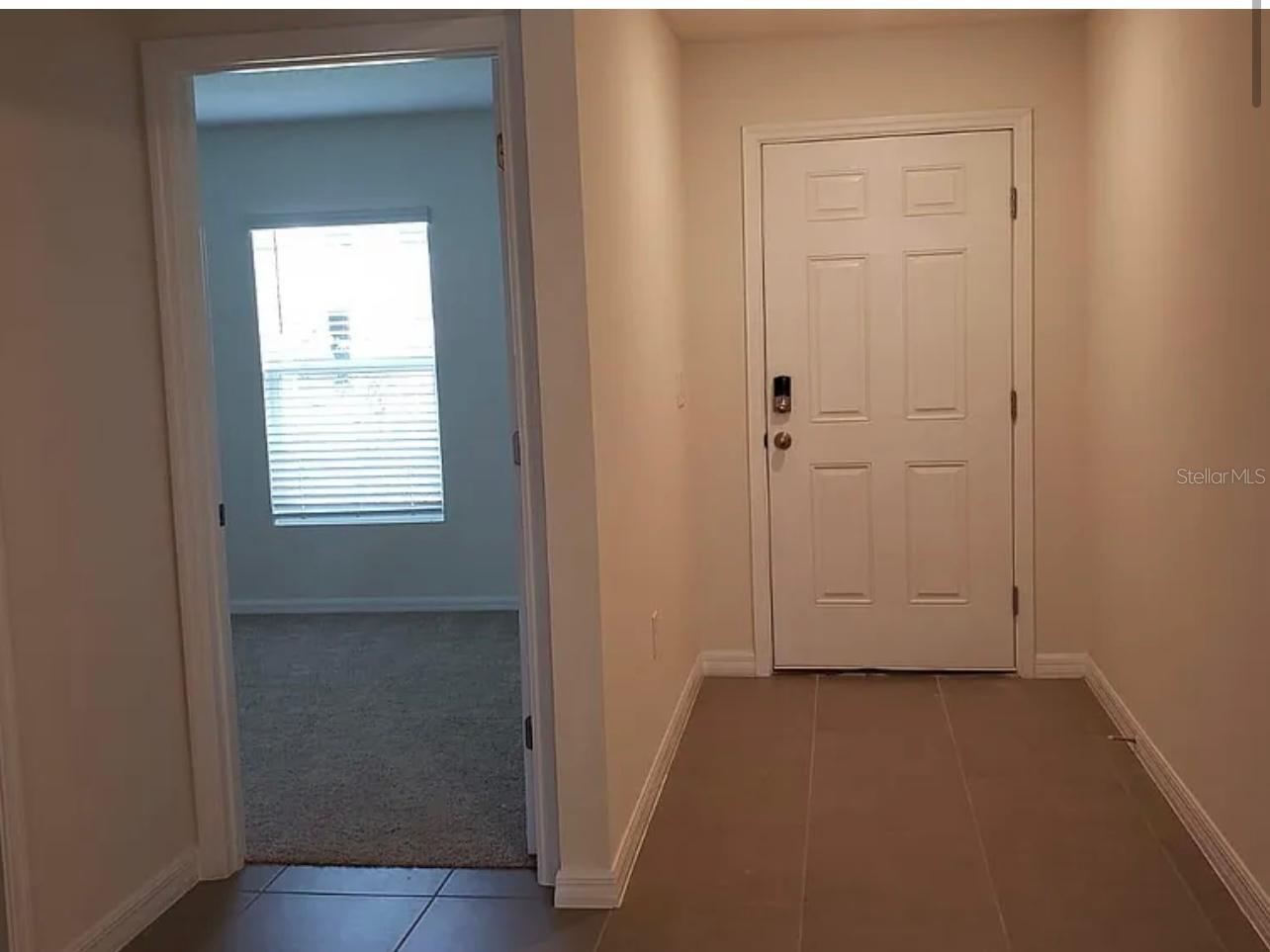 8636 SW 49TH CIR, OCALA, FL, 34476